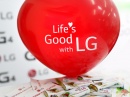    -     ,  LG Electronics