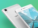  Oppo R7s    TENAA