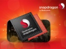 Qualcomm   Snapdragon 617  430   LTE