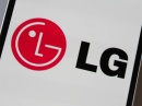     LG     -  S&P