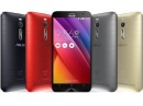  ASUS       ASUS Zenfone