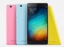  Xiaomi Mi 4c   Snapdragon 808  22 