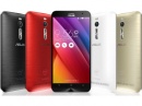   ASUS ZenFone 2 c 4     $229