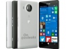  Microsoft Lumia 950  950 XL  