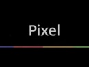 Google   Pixel C   Android