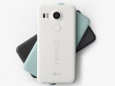 LG  GOOGLE  NEXUS 5X -    NEXUS   