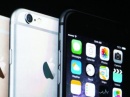 Apple iPhone 6s  6s Plus   