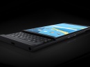 BlackBerry Priv:         4K-