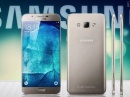 Samsung      Galaxy J3  A9