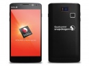   Qualcomm Snapdragon 830  10-