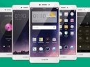  Oppo R7s  4     