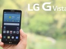 LG G Vista 2:   5,7