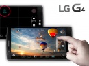         LG G4