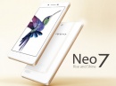 Oppo   Neo 7 