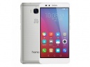  Huawei Honor 5X  