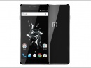  OnePlus X:  Snapdragon 801   Full HD