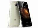 Huawei G7 Plus:    Full HD   Snapdragon 615