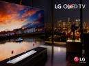. . OLED  LG EF9500