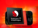   Snapdragon 820:  ,   !