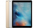 Apple    iPad Pro  