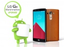 LG Electronics       ANDROID 6.0 MARSHMALLOW   G4