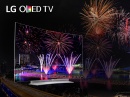  LG OLED TV -     