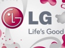 LG Electronics      