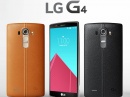   G4  LG Electronics      