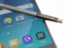 Samsung     S Pen   Galaxy Note 5