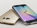  Samsung Galaxy S7   Exynos 8890   