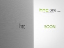     HTC One M10