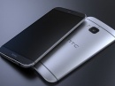 HTC One M10:    