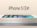 4- iPhone 5se   ,   -