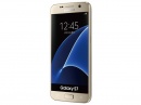 Samsung  4,6- Galaxy S7 mini
