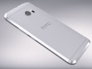 -  HTC 10       
