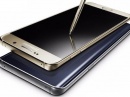 Samsung Galaxy Note 6   5,8-     4000 