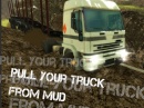  Truck Simulator: Offroad  OS Android