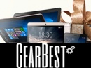       8   GearBest.com