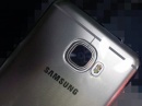  Samsung Galaxy C5   