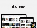 Apple music     ?