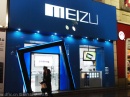    Meizu