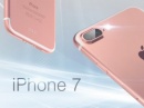 Apple     iPhone 7