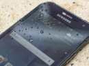  Samsung Galaxy S7 Active   