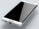 Samsung Galaxy Note 6 (Note 7)   