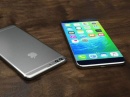   iPhone 7  4G- Intel   Qualcomm