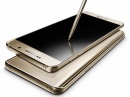  Samsung Galaxy Note 6 (Note 7)   2 