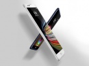 LG   X Power, X Mach, X Style  X Max