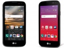  LG K3   Android 6.0 Marshmallow