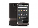 HTC  Nexus   Snapdragon 821