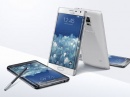  Samsung Galaxy Note 7   